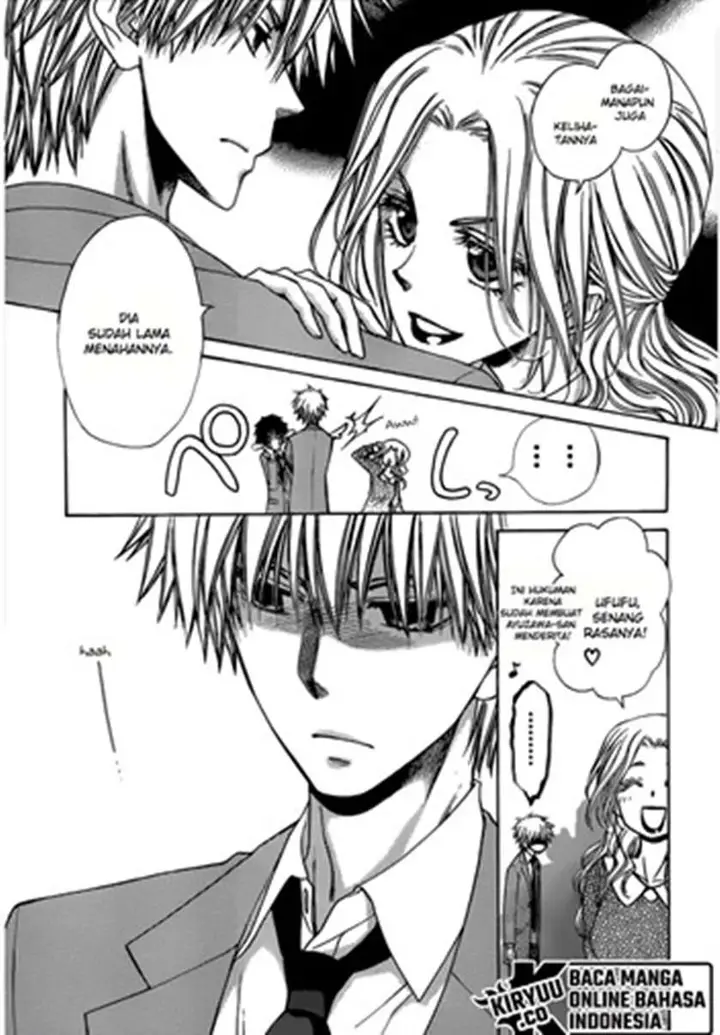 image-komik-kaichou-wa-maid-sama-chapter-82-5/34