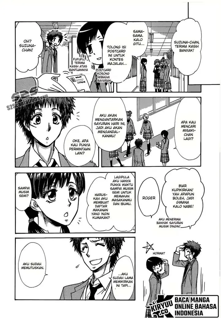 image-komik-kaichou-wa-maid-sama-chapter-82-6/34