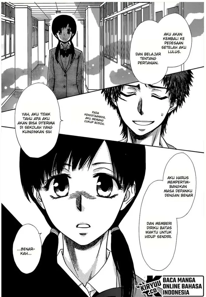 image-komik-kaichou-wa-maid-sama-chapter-82-7/34