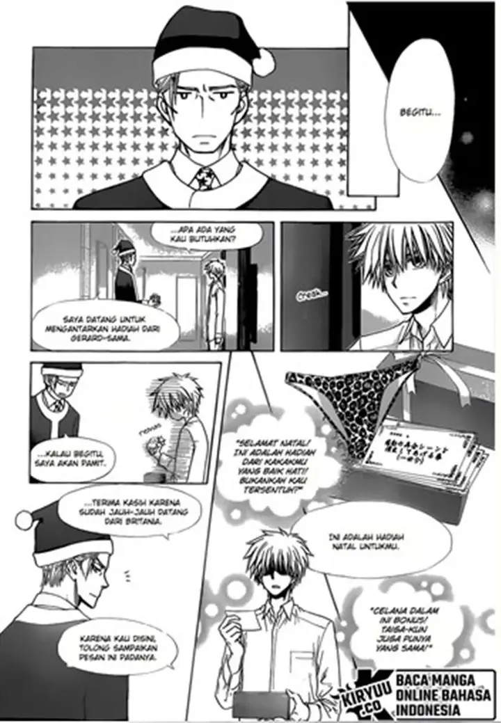 image-komik-kaichou-wa-maid-sama-chapter-82-8/34