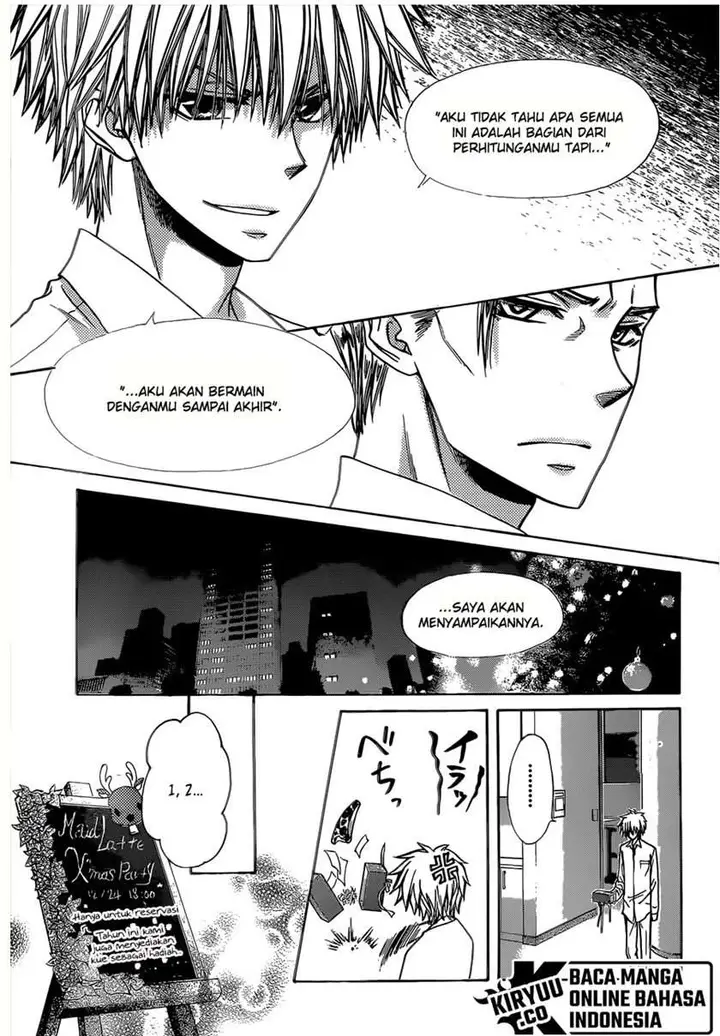 image-komik-kaichou-wa-maid-sama-chapter-82-9/34