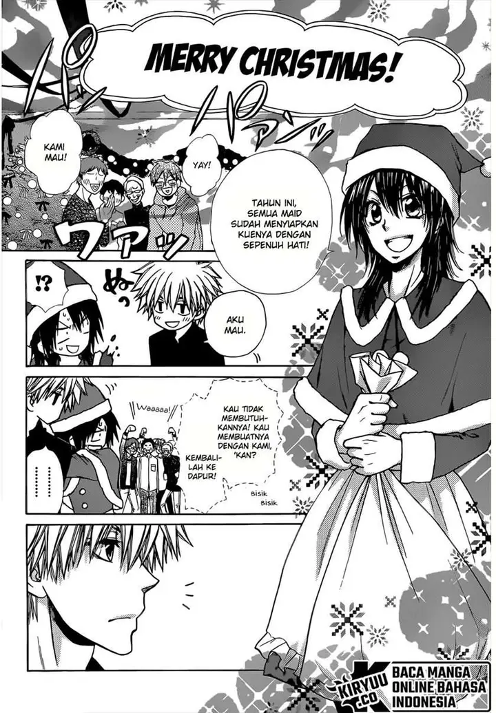 image-komik-kaichou-wa-maid-sama-chapter-82-10/34