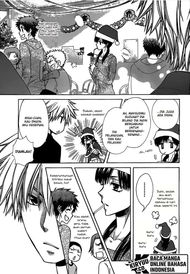 image-komik-kaichou-wa-maid-sama-chapter-82-11/34