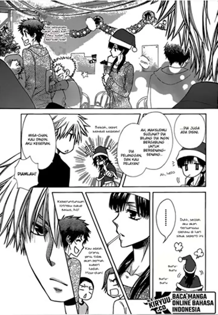 image-komik-kaichou-wa-maid-sama-chapter-82-12/34