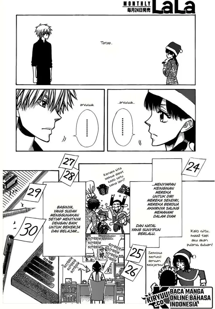 image-komik-kaichou-wa-maid-sama-chapter-82-13/34