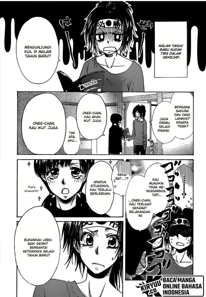 image-komik-kaichou-wa-maid-sama-chapter-82-14/34