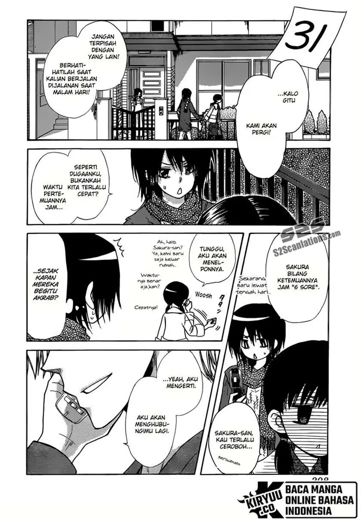 image-komik-kaichou-wa-maid-sama-chapter-82-15/34