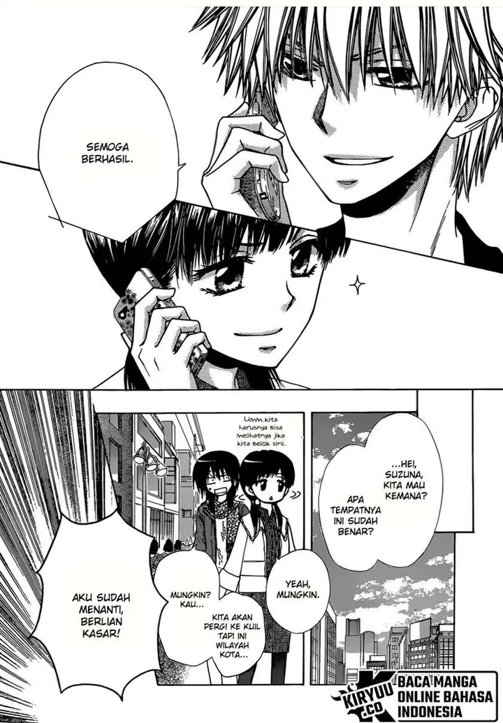 image-komik-kaichou-wa-maid-sama-chapter-82-16/34