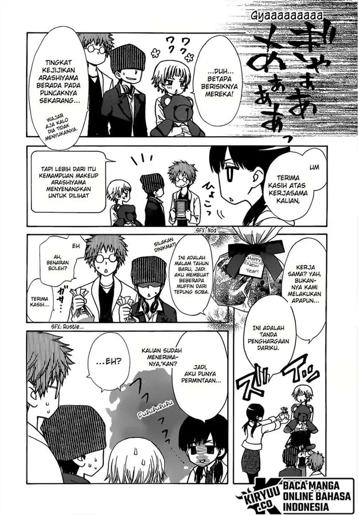 image-komik-kaichou-wa-maid-sama-chapter-82-19/34