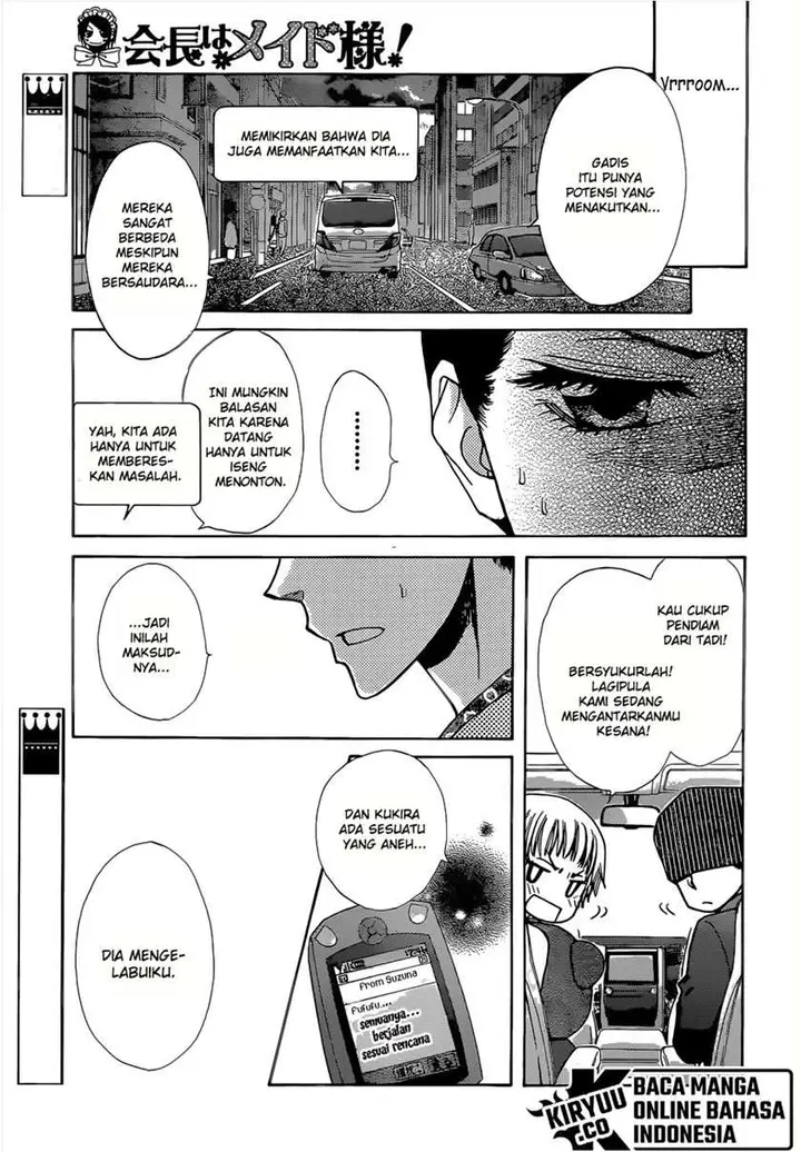 image-komik-kaichou-wa-maid-sama-chapter-82-20/34