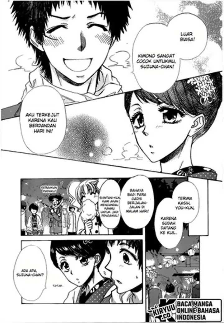 image-komik-kaichou-wa-maid-sama-chapter-82-22/34