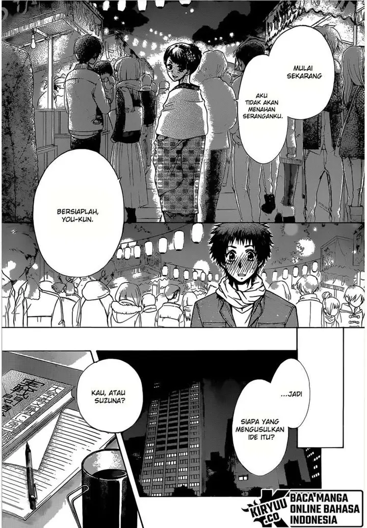 image-komik-kaichou-wa-maid-sama-chapter-82-24/34