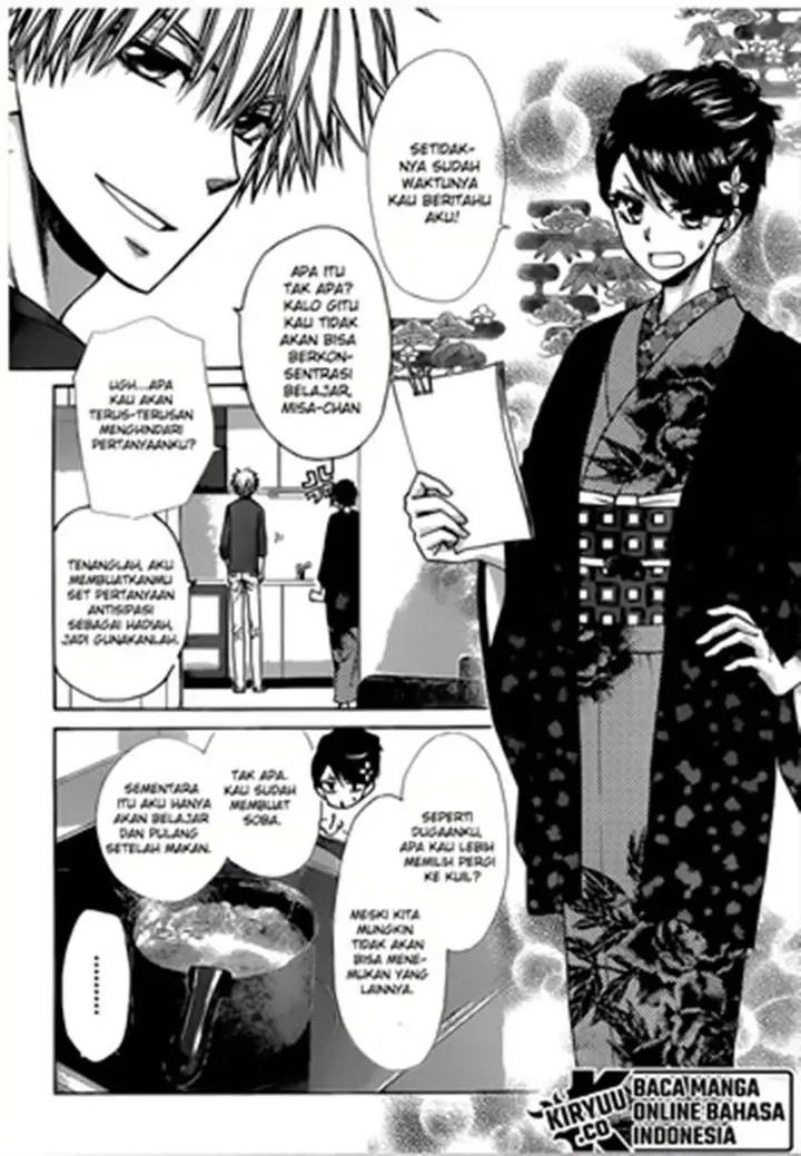 image-komik-kaichou-wa-maid-sama-chapter-82-25/34