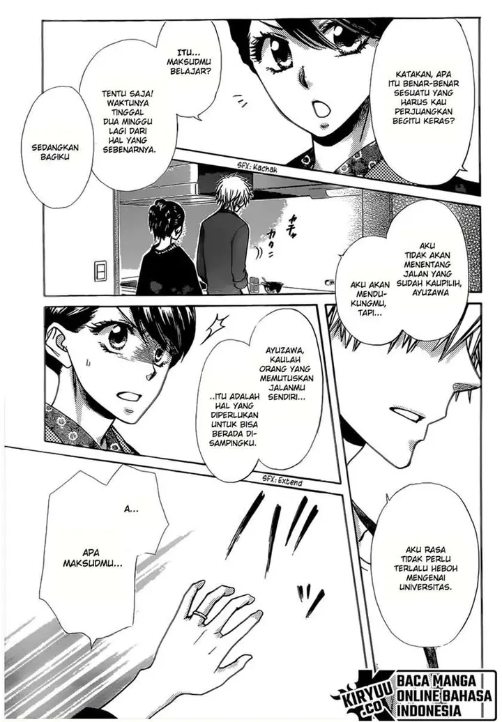 image-komik-kaichou-wa-maid-sama-chapter-82-26/34