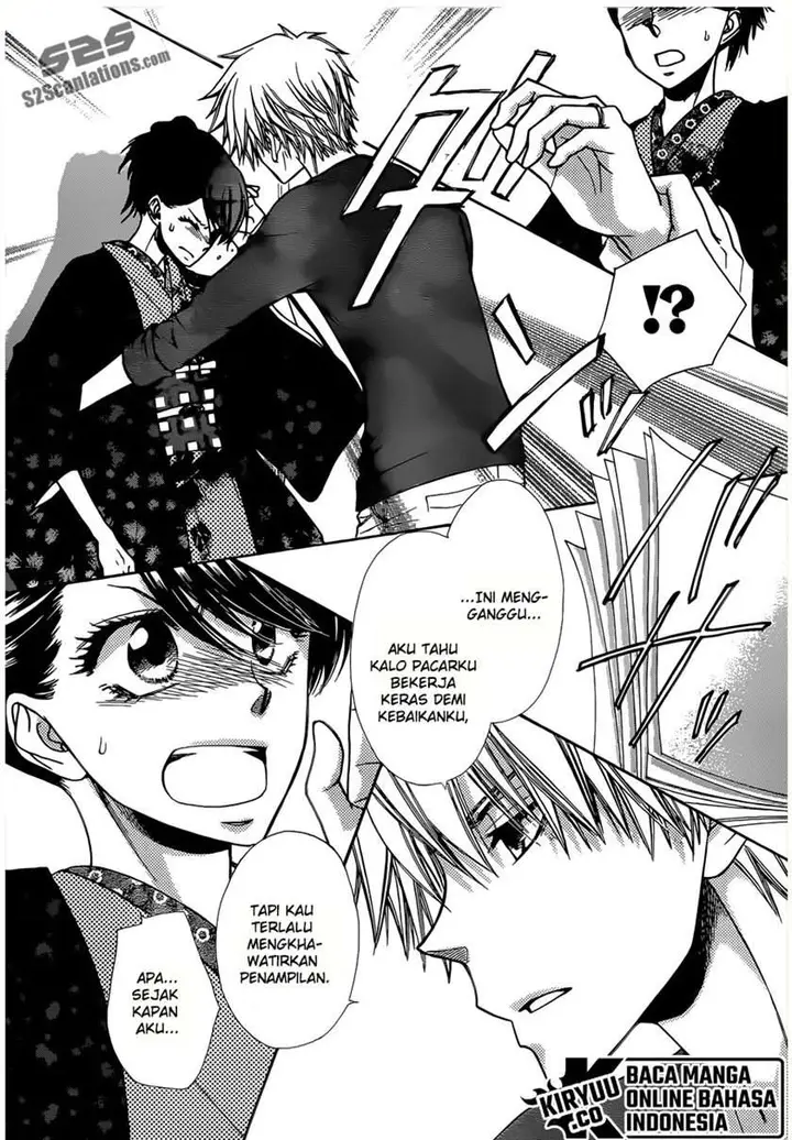 image-komik-kaichou-wa-maid-sama-chapter-82-27/34