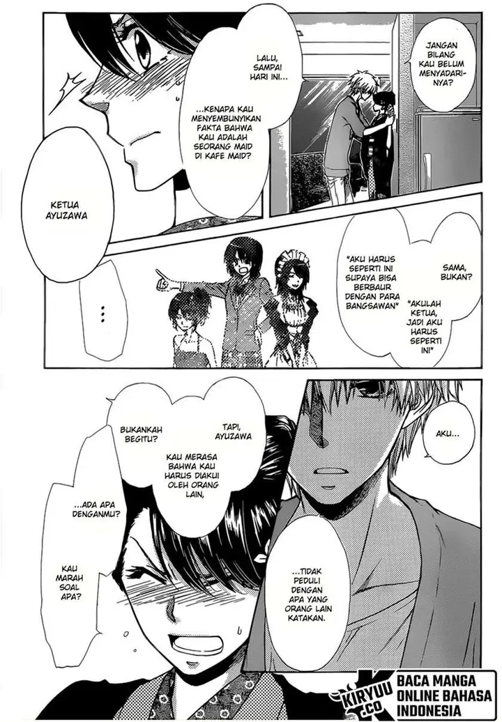 image-komik-kaichou-wa-maid-sama-chapter-82-28/34