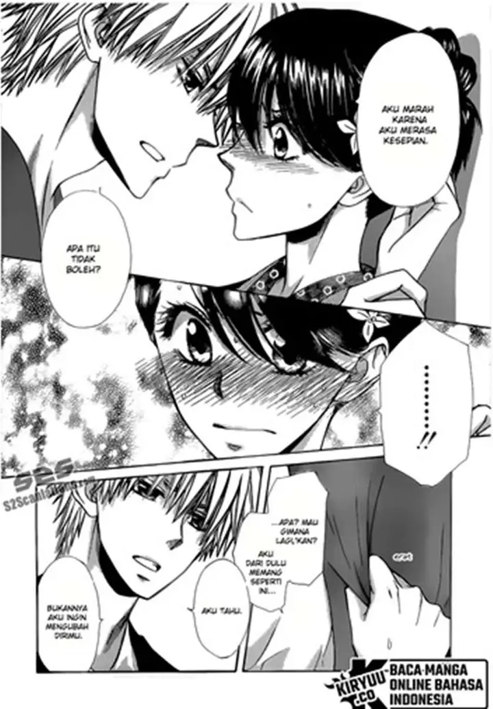 image-komik-kaichou-wa-maid-sama-chapter-82-29/34