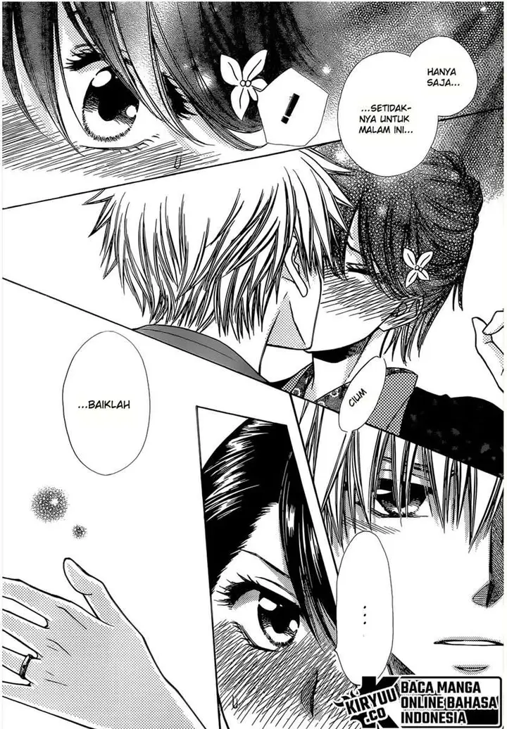 image-komik-kaichou-wa-maid-sama-chapter-82-30/34