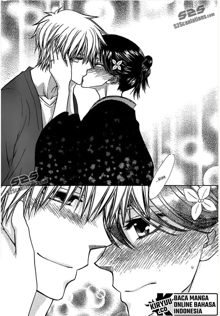 image-komik-kaichou-wa-maid-sama-chapter-82-31/34