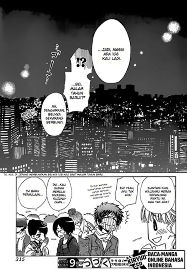 image-komik-kaichou-wa-maid-sama-chapter-82-32/34