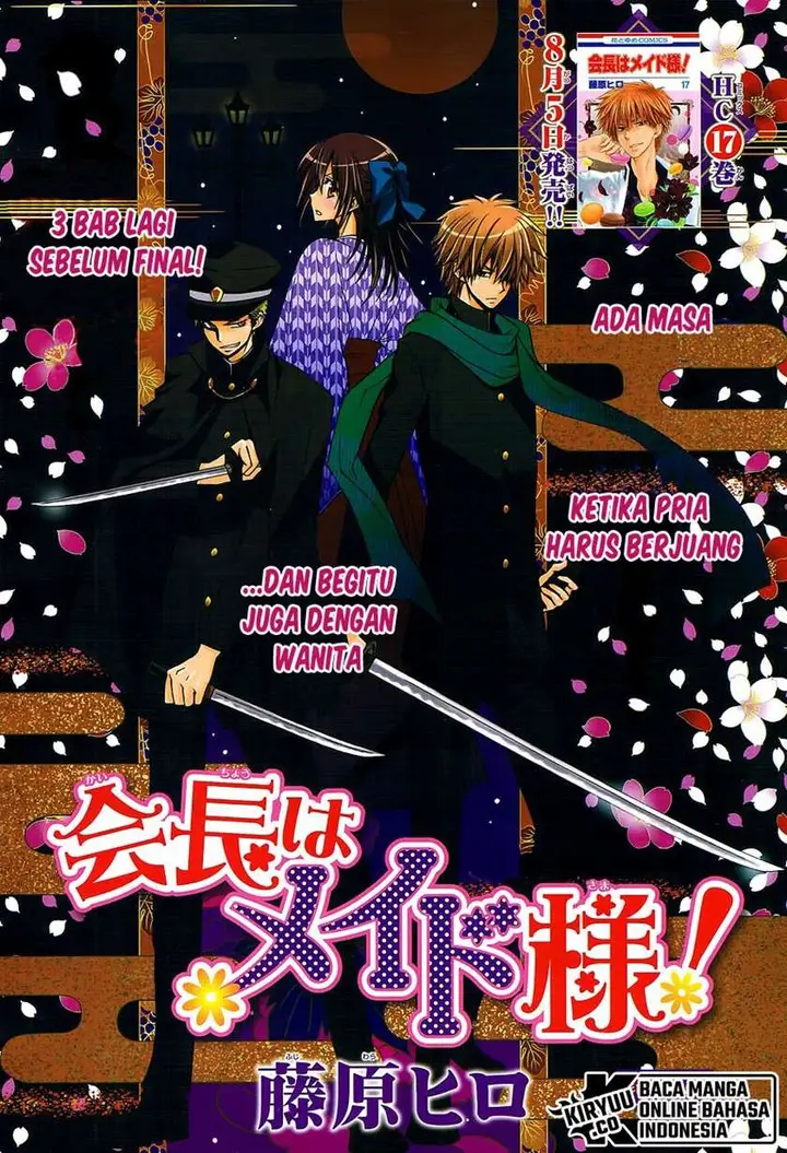 image-komik-kaichou-wa-maid-sama-chapter-83-1/32