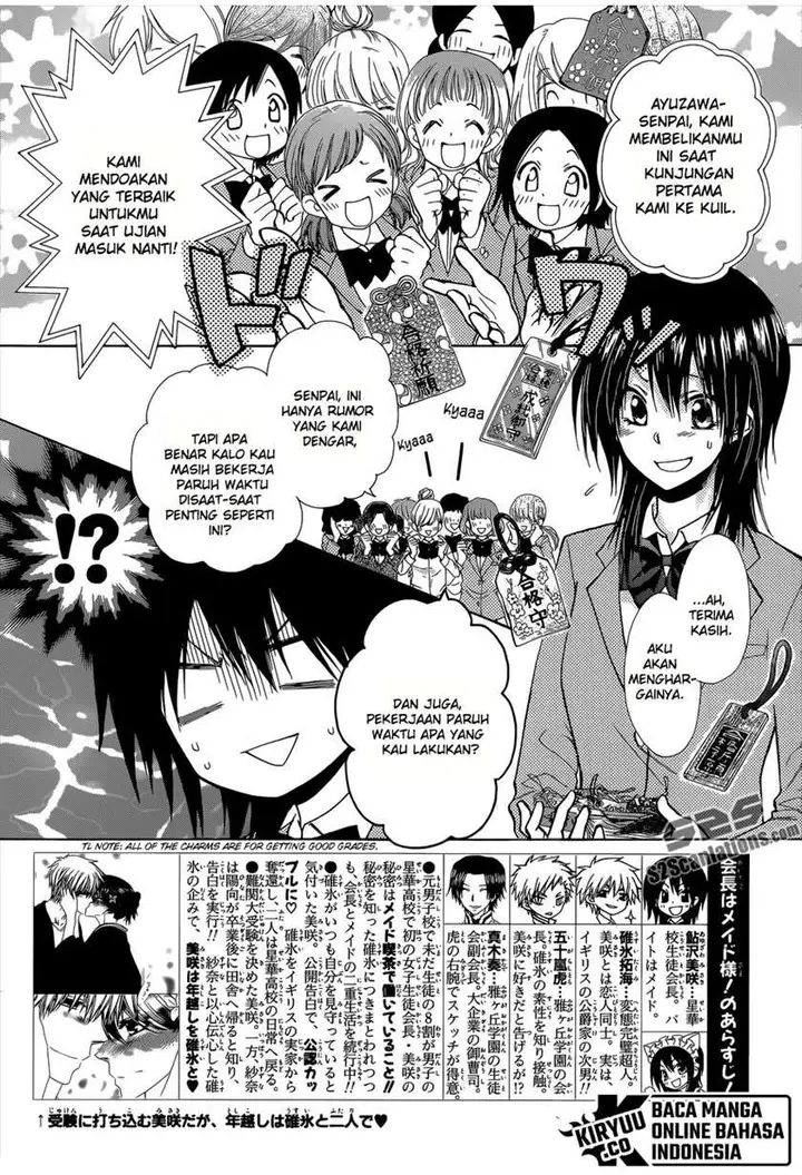image-komik-kaichou-wa-maid-sama-chapter-83-2/32