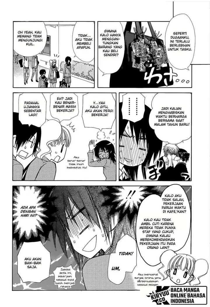 image-komik-kaichou-wa-maid-sama-chapter-83-3/32