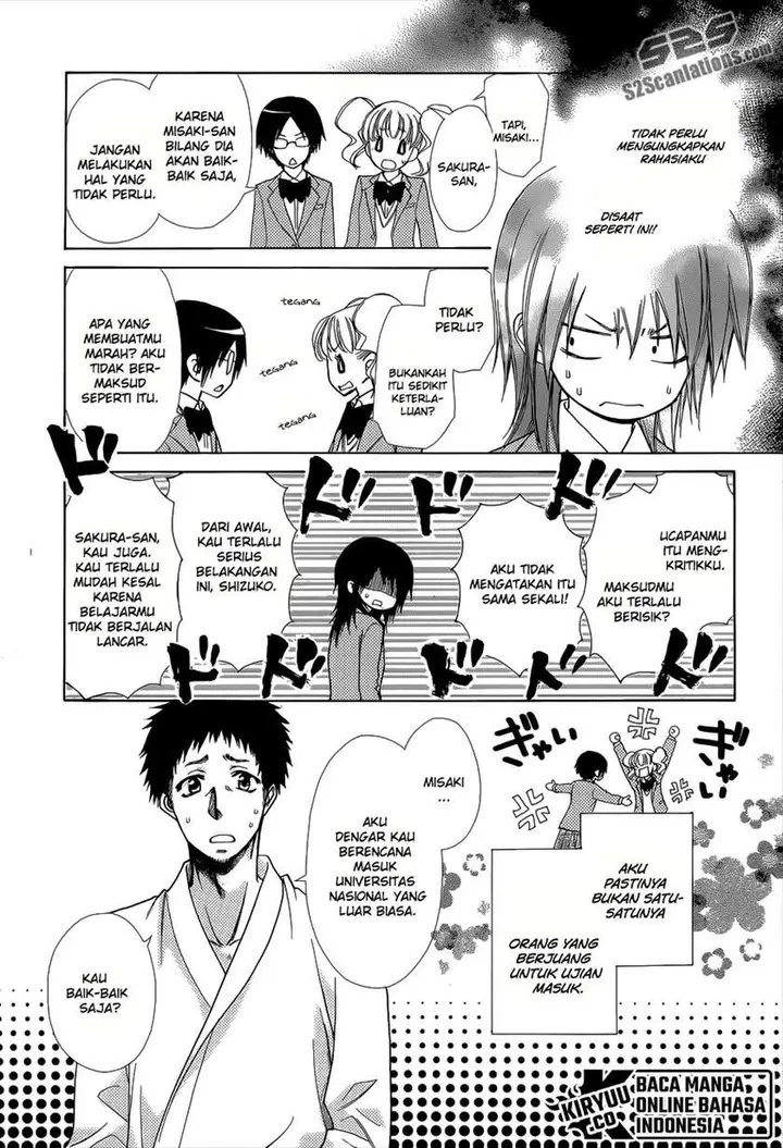 image-komik-kaichou-wa-maid-sama-chapter-83-4/32