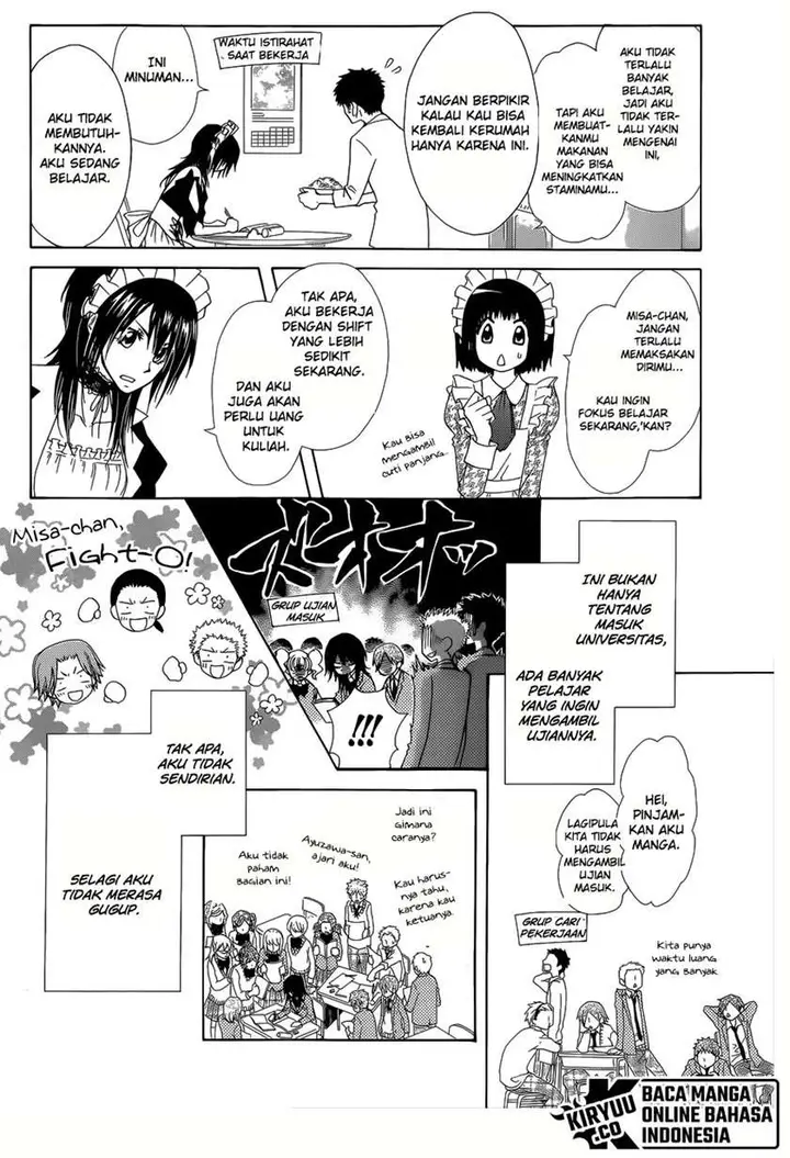 image-komik-kaichou-wa-maid-sama-chapter-83-5/32