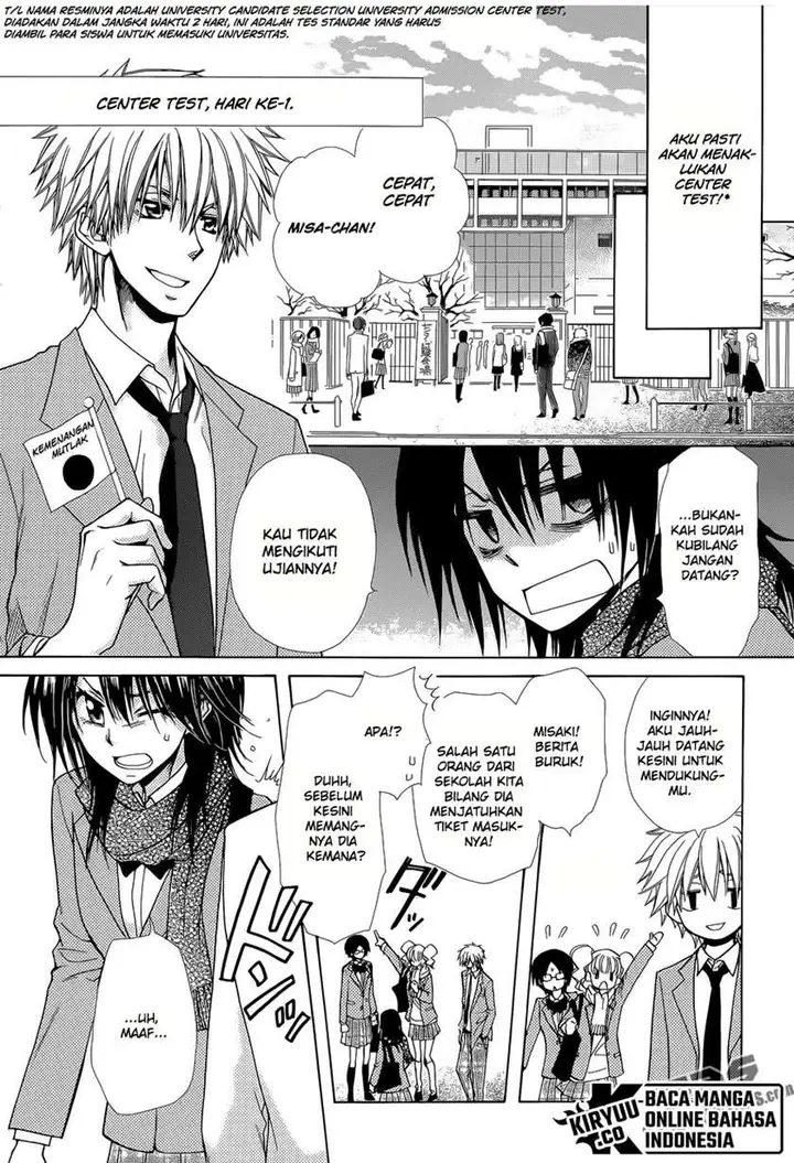 image-komik-kaichou-wa-maid-sama-chapter-83-6/32