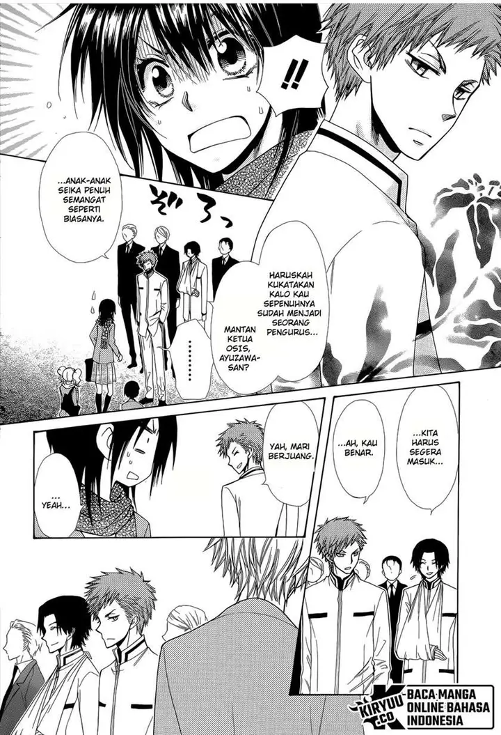image-komik-kaichou-wa-maid-sama-chapter-83-7/32