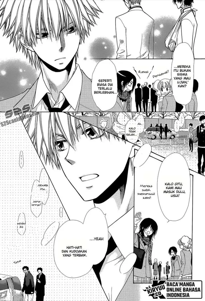 image-komik-kaichou-wa-maid-sama-chapter-83-8/32