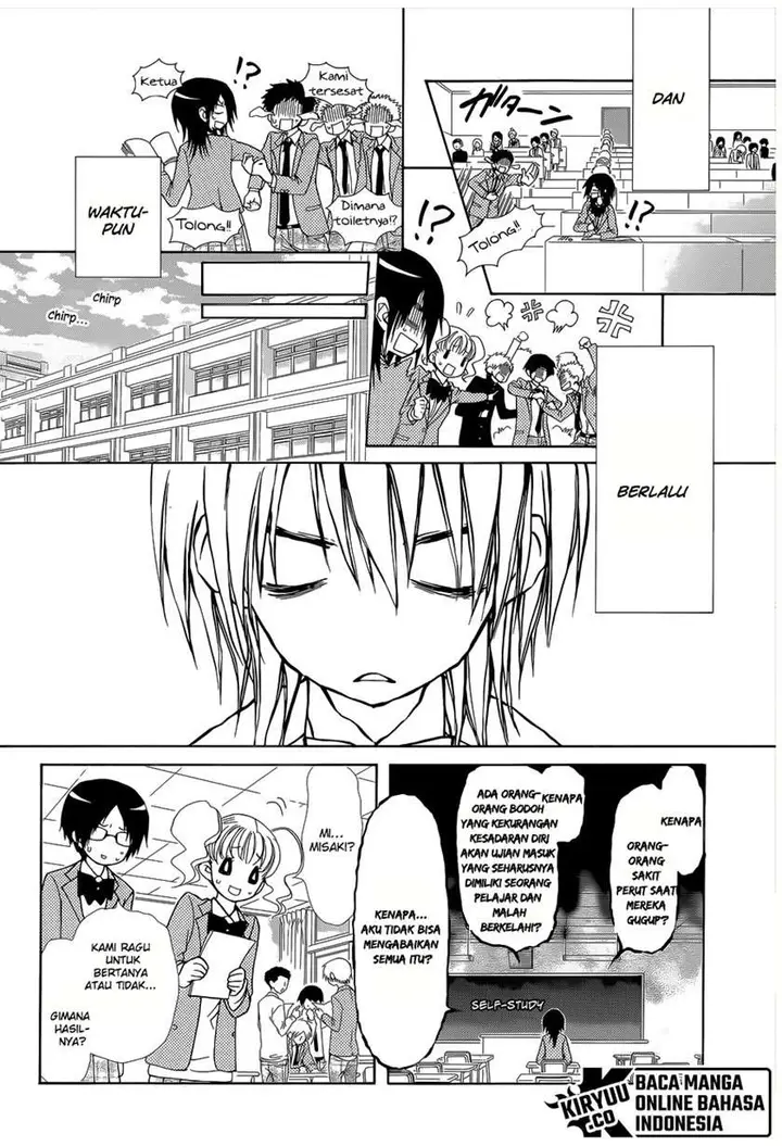 image-komik-kaichou-wa-maid-sama-chapter-83-9/32