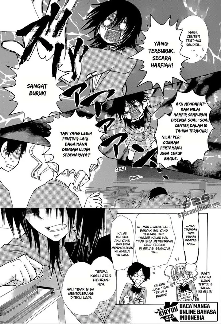 image-komik-kaichou-wa-maid-sama-chapter-83-10/32