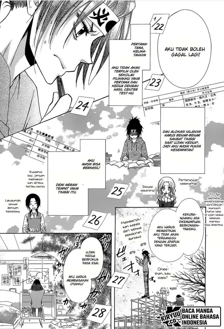image-komik-kaichou-wa-maid-sama-chapter-83-11/32