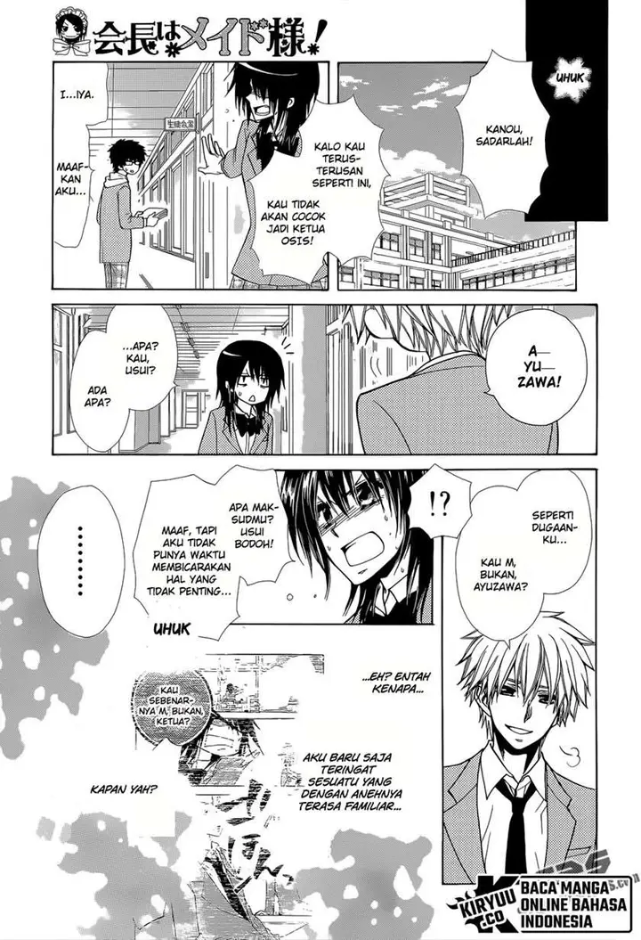 image-komik-kaichou-wa-maid-sama-chapter-83-12/32