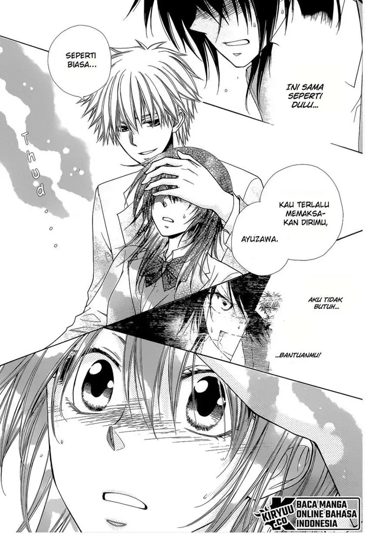 image-komik-kaichou-wa-maid-sama-chapter-83-13/32