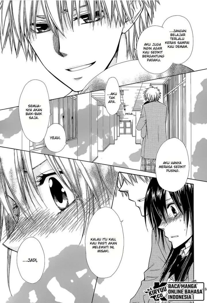 image-komik-kaichou-wa-maid-sama-chapter-83-14/32