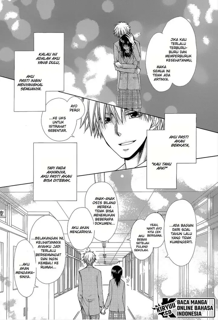 image-komik-kaichou-wa-maid-sama-chapter-83-15/32