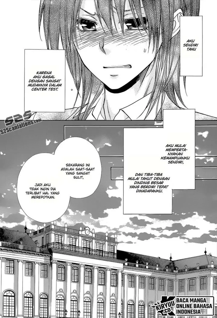 image-komik-kaichou-wa-maid-sama-chapter-83-16/32