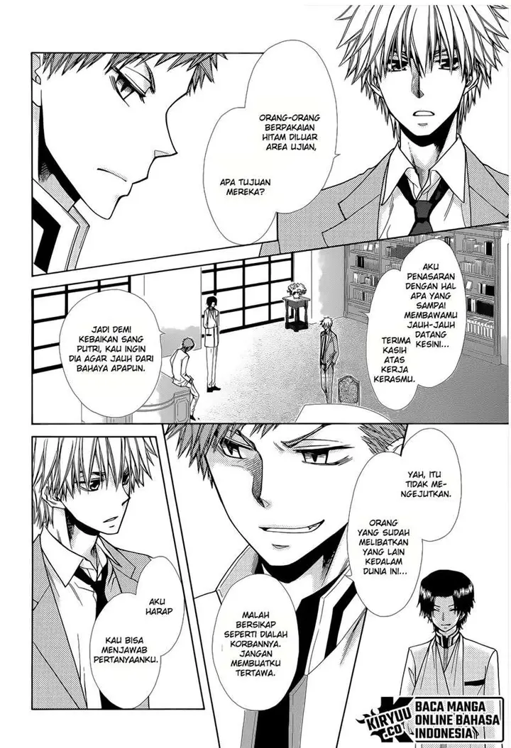 image-komik-kaichou-wa-maid-sama-chapter-83-17/32