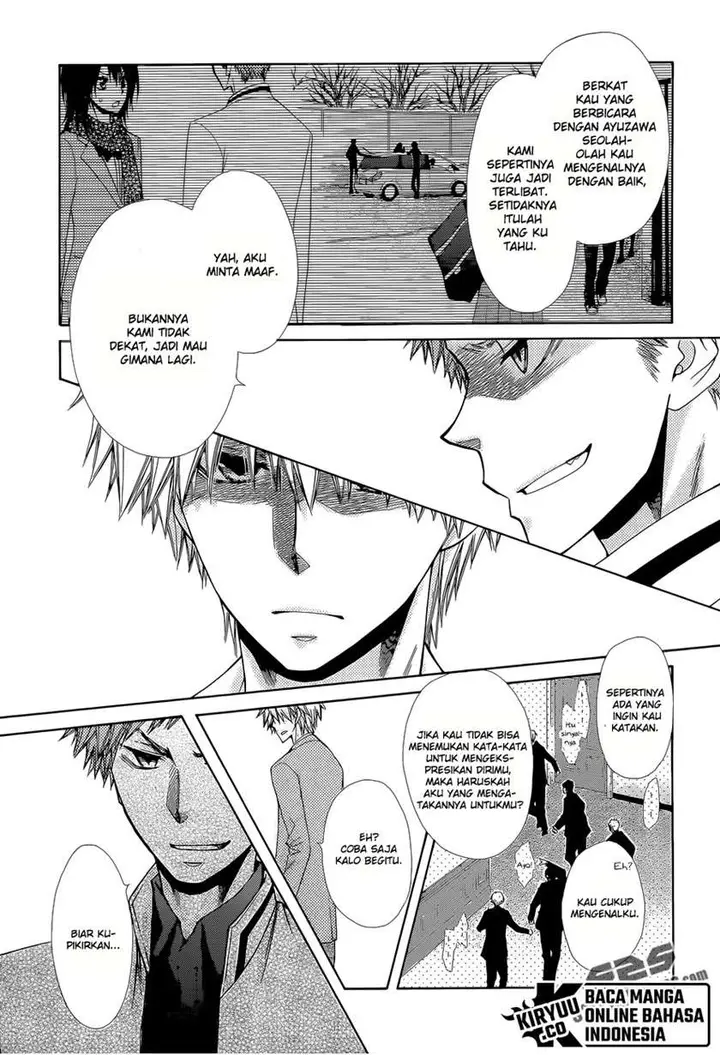 image-komik-kaichou-wa-maid-sama-chapter-83-18/32