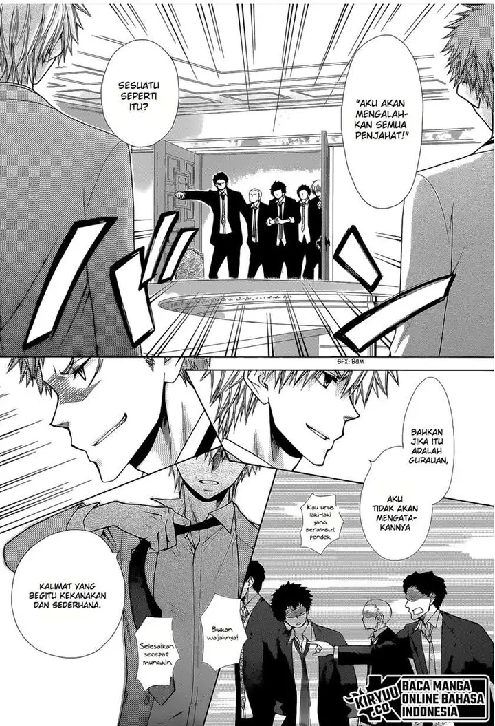 image-komik-kaichou-wa-maid-sama-chapter-83-19/32