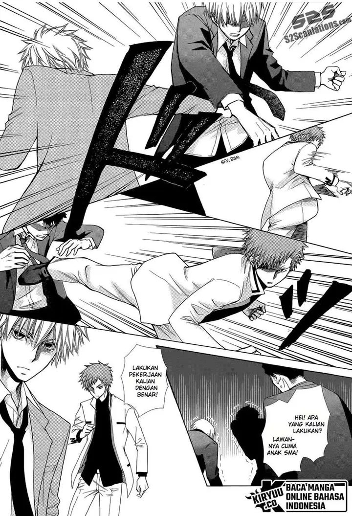 image-komik-kaichou-wa-maid-sama-chapter-83-20/32