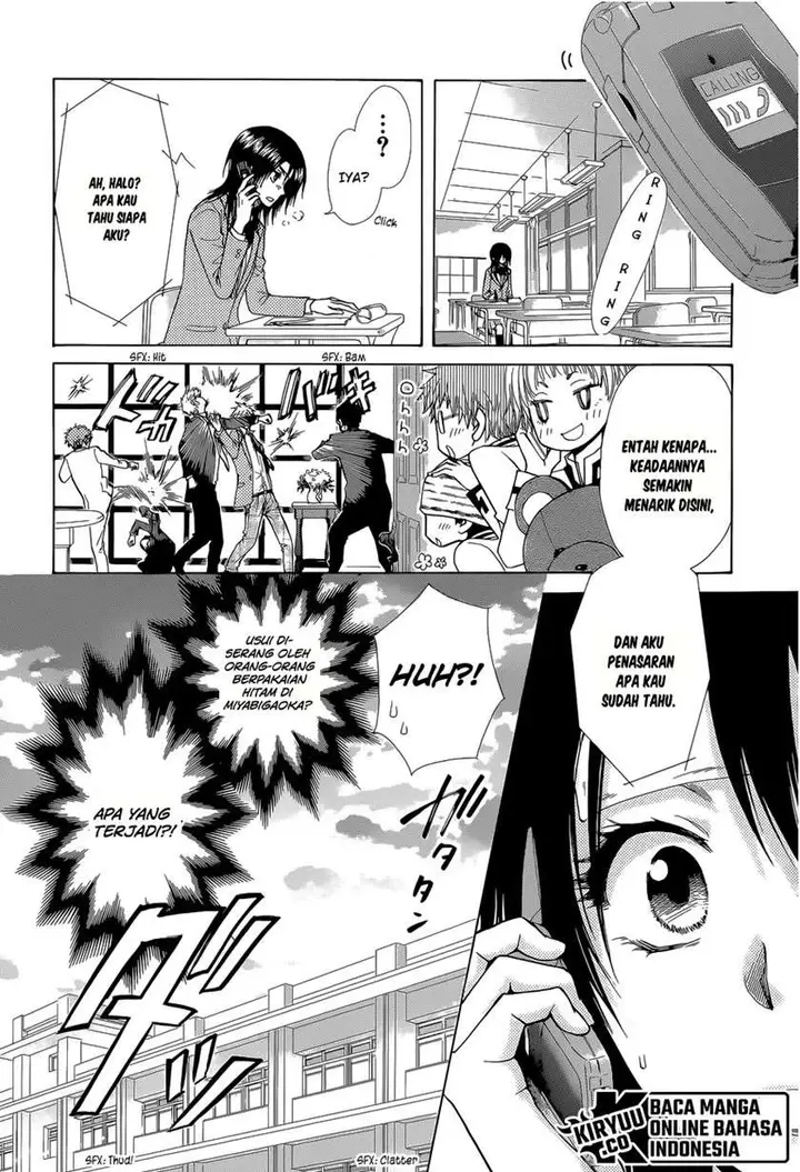 image-komik-kaichou-wa-maid-sama-chapter-83-21/32
