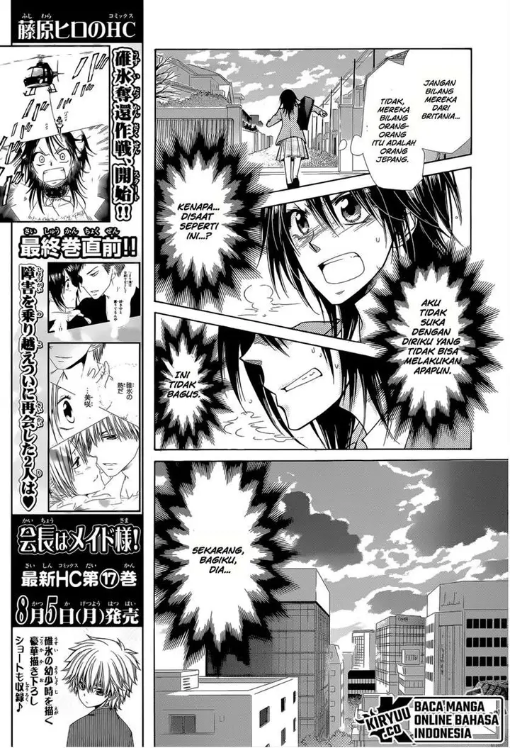 image-komik-kaichou-wa-maid-sama-chapter-83-22/32