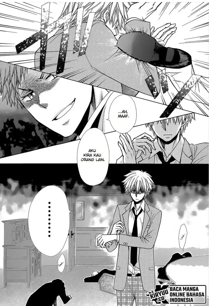 image-komik-kaichou-wa-maid-sama-chapter-83-23/32