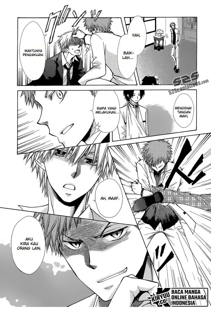 image-komik-kaichou-wa-maid-sama-chapter-83-24/32