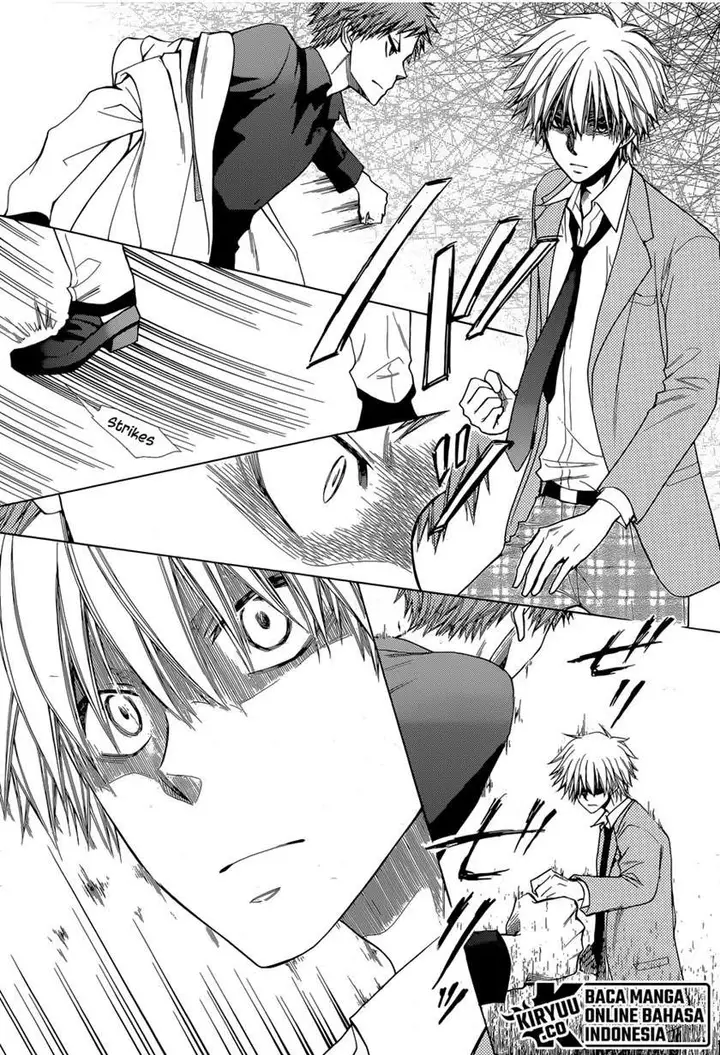 image-komik-kaichou-wa-maid-sama-chapter-83-25/32