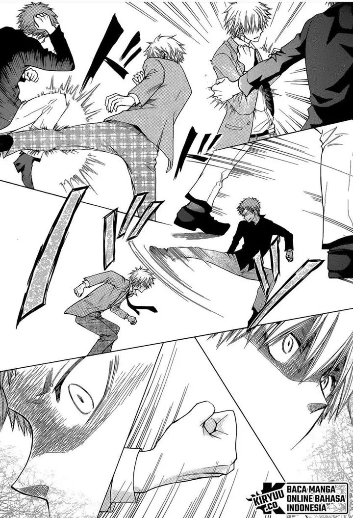 image-komik-kaichou-wa-maid-sama-chapter-83-26/32